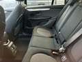 BMW 216 Gran Tourer i Advantage Navi LED El. Heckklappe Me Nero - thumbnail 5