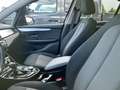 BMW 216 Gran Tourer i Advantage Navi LED El. Heckklappe Me Nero - thumbnail 4