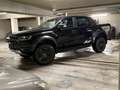 Ford Ranger Raptor | Scheckheftgepflegt | Pickup Schwarz - thumbnail 7