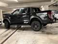 Ford Ranger Raptor | Scheckheftgepflegt | Pickup Schwarz - thumbnail 8