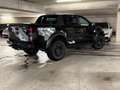 Ford Ranger Raptor | Scheckheftgepflegt | Pickup Schwarz - thumbnail 3