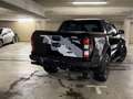 Ford Ranger Raptor | Scheckheftgepflegt | Pickup Schwarz - thumbnail 9