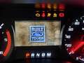 Ford Ranger Raptor | Scheckheftgepflegt | Pickup Schwarz - thumbnail 15