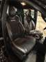 Ford Ranger Raptor | Scheckheftgepflegt | Pickup Schwarz - thumbnail 12