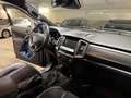 Ford Ranger Raptor | Scheckheftgepflegt | Pickup Schwarz - thumbnail 13