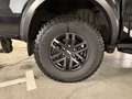 Ford Ranger Raptor | Scheckheftgepflegt | Pickup Schwarz - thumbnail 5