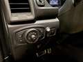 Ford Ranger Raptor | Scheckheftgepflegt | Pickup Schwarz - thumbnail 16