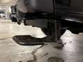 Ford Ranger Raptor | Scheckheftgepflegt | Pickup Schwarz - thumbnail 4