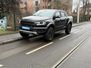 | Scheckheftgepflegt | Pickup