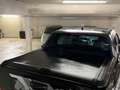 Ford Ranger Raptor | Scheckheftgepflegt | Pickup Schwarz - thumbnail 10