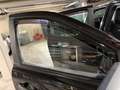 Ford Ranger Raptor | Scheckheftgepflegt | Pickup Schwarz - thumbnail 11
