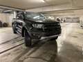 Ford Ranger Raptor | Scheckheftgepflegt | Pickup Schwarz - thumbnail 6