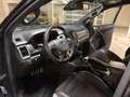 Ford Ranger Raptor | Scheckheftgepflegt | Pickup Schwarz - thumbnail 14