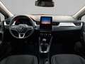 Renault Captur TCe Techno 67kW - thumbnail 13