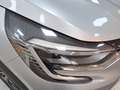Renault Captur TCe Techno 67kW - thumbnail 8