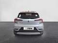 Renault Captur TCe Techno 67kW - thumbnail 6
