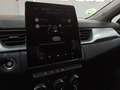 Renault Captur TCe Techno 67kW - thumbnail 16