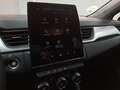 Renault Captur TCe Techno 67kW - thumbnail 15