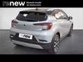 Renault Captur TCe Techno 67kW - thumbnail 2