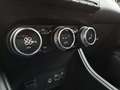 Renault Captur TCe Techno 67kW - thumbnail 20