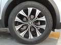 Renault Captur TCe Techno 67kW - thumbnail 7