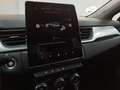Renault Captur TCe Techno 67kW - thumbnail 17