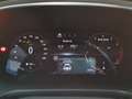 Renault Captur TCe Techno 67kW - thumbnail 24