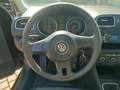 Volkswagen Golf Business 1.6 TDI 5p. Comfortline Nero - thumbnail 11