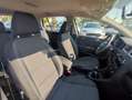 Volkswagen Golf Business 1.6 TDI 5p. Comfortline Nero - thumbnail 10