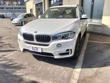 F15 xdrive25d 231cv auto
