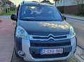 Citroen Berlingo Berlingo XTR 1.6 HDi FAP Noir - thumbnail 1
