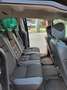 Citroen Berlingo Berlingo XTR 1.6 HDi FAP Noir - thumbnail 8