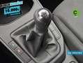 SEAT Ibiza 1.0 MPI S&S Reference 80 Wit - thumbnail 16