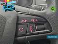 SEAT Ibiza 1.0 MPI S&S Reference 80 Bianco - thumbnail 22