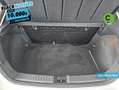 SEAT Ibiza 1.0 MPI S&S Reference 80 Bianco - thumbnail 13