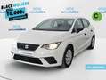 SEAT Ibiza 1.0 MPI S&S Reference 80 Bianco - thumbnail 1