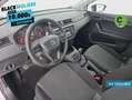 SEAT Ibiza 1.0 MPI S&S Reference 80 Wit - thumbnail 15