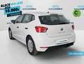 SEAT Ibiza 1.0 MPI S&S Reference 80 Bianco - thumbnail 3