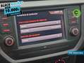 SEAT Ibiza 1.0 MPI S&S Reference 80 Wit - thumbnail 19
