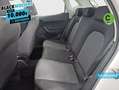 SEAT Ibiza 1.0 MPI S&S Reference 80 Bianco - thumbnail 10