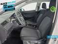 SEAT Ibiza 1.0 MPI S&S Reference 80 Bianco - thumbnail 9