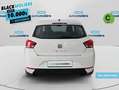 SEAT Ibiza 1.0 MPI S&S Reference 80 Bianco - thumbnail 12
