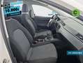 SEAT Ibiza 1.0 MPI S&S Reference 80 Wit - thumbnail 6