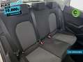 SEAT Ibiza 1.0 MPI S&S Reference 80 Bianco - thumbnail 7