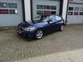 BMW 118 1-Serie (f20) 118i 136pk Blau - thumbnail 1