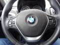 BMW 118 1-Serie (f20) 118i 136pk Blu/Azzurro - thumbnail 11