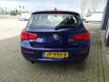 BMW 118 1-Serie (f20) 118i 136pk Blauw - thumbnail 5