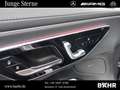 Mercedes-Benz CLE 300 CLE 300 4M Coupé AMG/Digital-Light/Pano/LMR-19" Schwarz - thumbnail 12