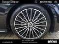 Mercedes-Benz CLE 300 CLE 300 4M Coupé AMG/Digital-Light/Pano/LMR-19" Schwarz - thumbnail 6