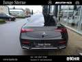 Mercedes-Benz CLE 300 CLE 300 4M Coupé AMG/Digital-Light/Pano/LMR-19" Schwarz - thumbnail 8